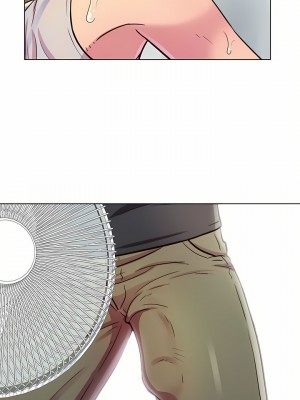 他和她們的工作室 9-10話_09_23