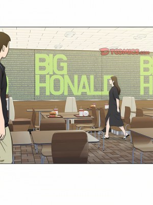 他和她們的工作室 9-10話_10_01