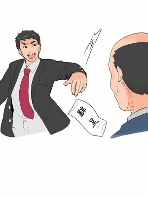 情事物語 Fantasy 9-10話_09_1