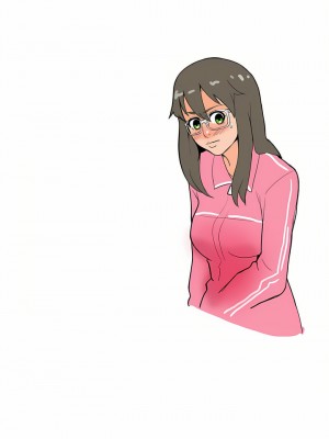 情事物語 Fantasy 9-10話_10_1