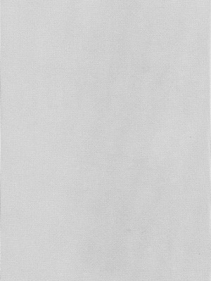 [紅銀漢化組] (C94) [よぬりめ (よぬ)] 午前5時の永遠 (東方Project)_016