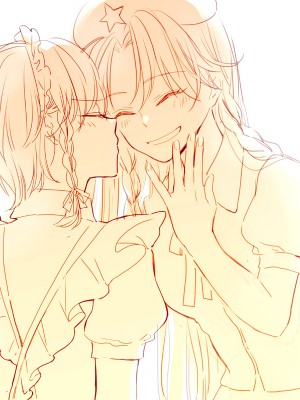 [紅銀漢化組] (C94) [よぬりめ (よぬ)] 午前5時の永遠 (東方Project)_64854376_p5