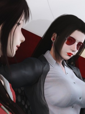 [madamkiller] 烈火鳳凰之驚鴻凌雲 第二章 4_0180