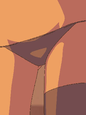 [Artist Neko] 2019 Collection (Animated Gifs)_11