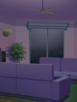 [ライトハンド]&nbsp;&nbsp;隣に引っ越してきた人妻を夫に気付かれないように孕ませて寝取る_23