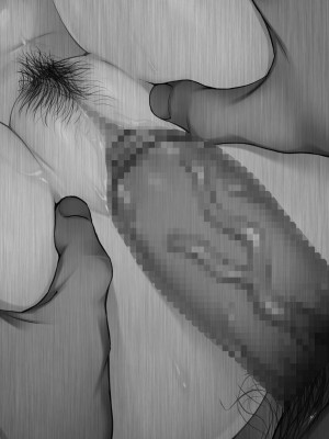 [クレージュアクセル] 誘拐JK桜井陽菜 監禁調教痴育記録～僕の天使と地下性活～_0819