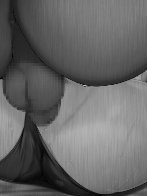 [クレージュアクセル] 誘拐JK桜井陽菜 監禁調教痴育記録～僕の天使と地下性活～_0821