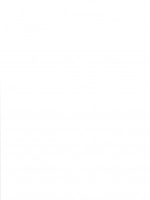 [邪屋。 (邪武丸)] NISHIZUMINIGHT西住流家元とその旦那さんが深夜テンションでいちゃいちゃする本 (ガールズ&パンツァー)_25