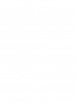 [ハイパーピンチ] 共有彼女2nd 孕ませ夫婦交換_02