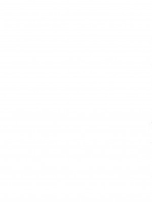 [ハイパーピンチ] 共有彼女2nd 孕ませ夫婦交換_35