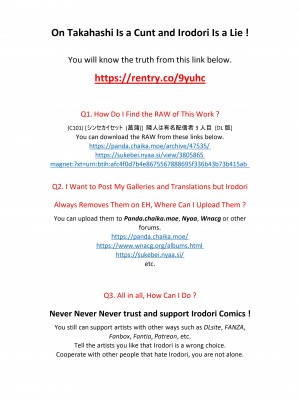 (C101) [シンセカイセット (菖蒲)] 隣人は有名配信者3人目 [DL版]&nbsp;&nbsp;[Don't Trust and Support Irodori Comics !]_002