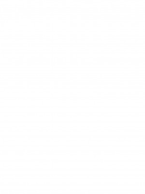 [まんぷち (ねこでる)]&nbsp;&nbsp;追体験＜POV＞惡夢&nbsp;&nbsp;[DL版]_02