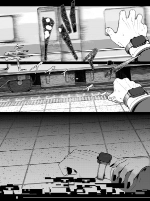 [まんぷち (ねこでる)]&nbsp;&nbsp;追体験＜POV＞惡夢&nbsp;&nbsp;[DL版]_05