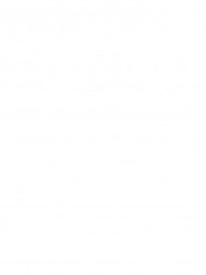 [まんぷち (ねこでる)]&nbsp;&nbsp;追体験＜POV＞惡夢&nbsp;&nbsp;[DL版]_41