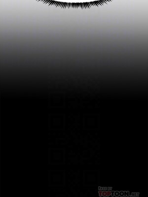 觸電大師 20-21話_20_08