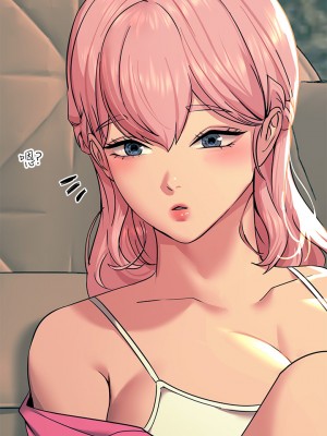 觸電大師 20-21話_20_31