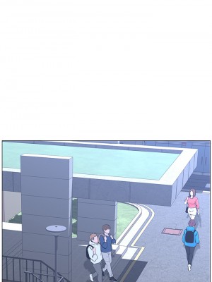 樓上的網美 63-64話_64_09