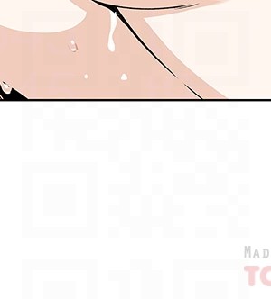 賣豆腐的母女們 36-37話_37_16