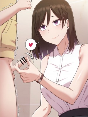 [s-goon] おねショタスパンキング_17