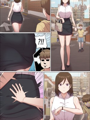 [s-goon] おねショタスパンキング_04