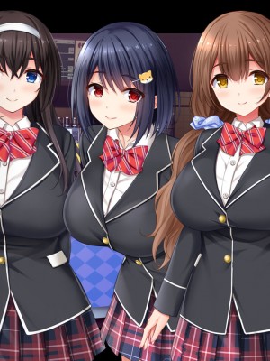 [スタジオ山ロマン] 俺の催●絶頂ファーストフード店～美少女J●バリューマ●コセットに単品でチ●ポを挿入します！～_310