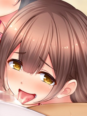 [スタジオ山ロマン] 俺の催●絶頂ファーストフード店～美少女J●バリューマ●コセットに単品でチ●ポを挿入します！～_368