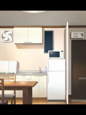 [スタジオ山ロマン] 俺の催●絶頂ファーストフード店～美少女J●バリューマ●コセットに単品でチ●ポを挿入します！～_228