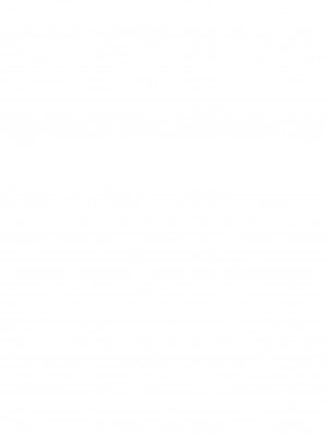 [黒魔法研究所 (ぬかじ)] とくべつ企画&nbsp;&nbsp;(ポケットモンスター スカーレット・バイオレット) [DL版]_18