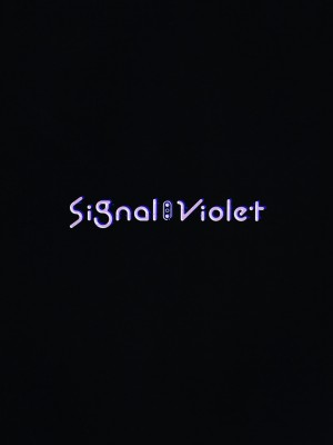 [Signal：Violet (紫信号)] エデン条約のあとしまつ (ブルーアーカイブ) [颠佬旅者汉化组＊HEROS汉化组] [DL版]_43