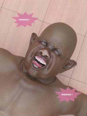 [3D]聖光夏洛特 2_056