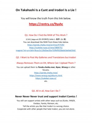 (C101) [abgrund (さいかわゆさ)] SANA 2 -発芽- [DL版]&nbsp;&nbsp;[Don't Trust and Support Irodori Comics !]_002