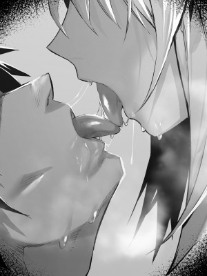 [Fantia／fanbox] hxD (@hxD9585) (2020／12／01-2022／12／31)_02513_10