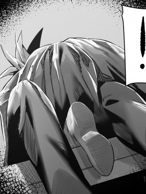 [Fantia／fanbox] hxD (@hxD9585) (2020／12／01-2022／12／31)_02537_09