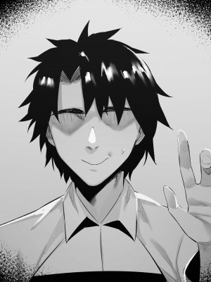 [Fantia／fanbox] hxD (@hxD9585) (2020／12／01-2022／12／31)_02556_02