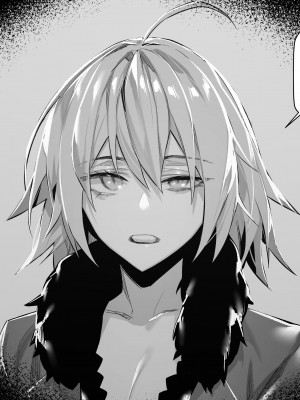 [Fantia／fanbox] hxD (@hxD9585) (2020／12／01-2022／12／31)_02557_03