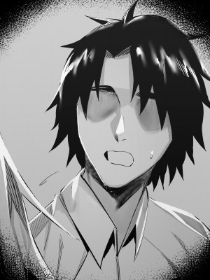 [Fantia／fanbox] hxD (@hxD9585) (2020／12／01-2022／12／31)_02561_07