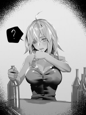 [Fantia／fanbox] hxD (@hxD9585) (2020／12／01-2022／12／31)_02585_03