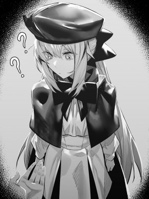 [Fantia／fanbox] hxD (@hxD9585) (2020／12／01-2022／12／31)_02604_02