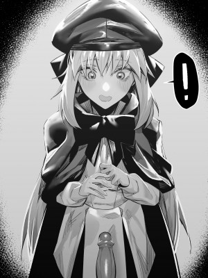 [Fantia／fanbox] hxD (@hxD9585) (2020／12／01-2022／12／31)_02610_08