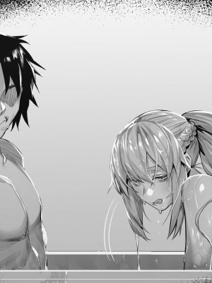 [Fantia／fanbox] hxD (@hxD9585) (2020／12／01-2022／12／31)_02653_06