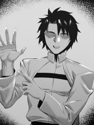 [Fantia／fanbox] hxD (@hxD9585) (2020／12／01-2022／12／31)_02674_02