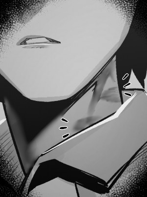 [Fantia／fanbox] hxD (@hxD9585) (2020／12／01-2022／12／31)_02699_03