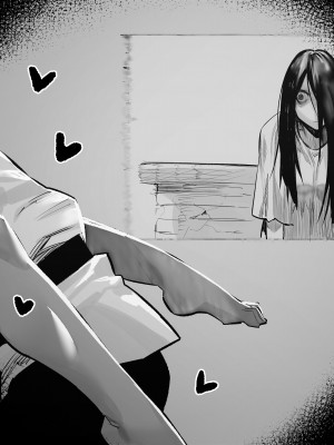 [Fantia／fanbox] hxD (@hxD9585) (2020／12／01-2022／12／31)_02730_11