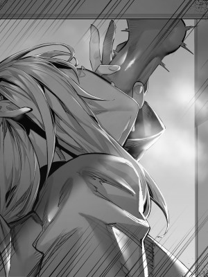 [Fantia／fanbox] hxD (@hxD9585) (2020／12／01-2022／12／31)_02759_14