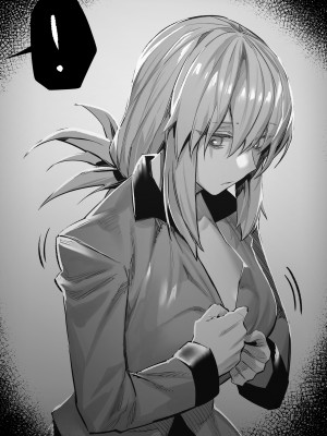 [Fantia／fanbox] hxD (@hxD9585) (2020／12／01-2022／12／31)_02883_02