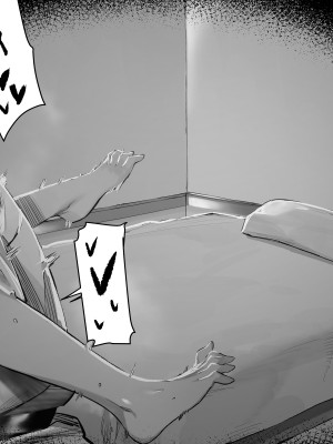 [Fantia／fanbox] hxD (@hxD9585) (2020／12／01-2022／12／31)_02886_05