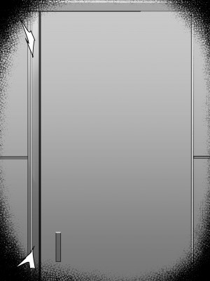 [Fantia／fanbox] hxD (@hxD9585) (2020／12／01-2022／12／31)_02948_06