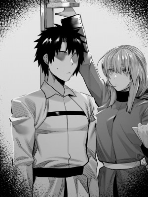 [Fantia／fanbox] hxD (@hxD9585) (2020／12／01-2022／12／31)_02963_02