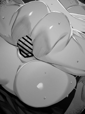 [Fantia／fanbox] hxD (@hxD9585) (2020／12／01-2022／12／31)_03010_10