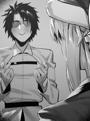 [Fantia／fanbox] hxD (@hxD9585) (2020／12／01-2022／12／31)_03041_02